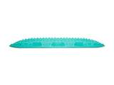 Mark II Recovery Tracks - Turquoise (Pair) - By MAXTRAX