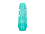 Mark II Recovery Tracks - Turquoise (Pair) - By MAXTRAX