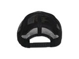 Army Trucker Cap - Olive - By MAXTRAX