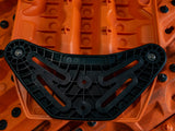MAXTRAX Flat Roof Rack Mount - By MAXTRAX
