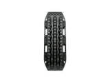 MAXTRAX LITE - Black - By MAXTRAX