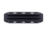 MAXTRAX XTREME - Stealth Black (Pair) - By MAXTRAX