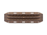 MAXTRAX XTREME - Desert Tan (Pair) - By MAXTRAX