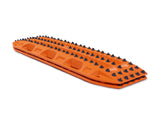 MAXTRAX XTREME - Signature Orange (Pair) - By MAXTRAX