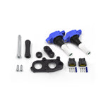 VR38 Coil Kit for Mazda 13B Rotary Engines