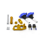 VR38 Coil Kit for Mazda 13B Rotary Engines