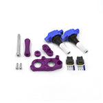 VR38 Coil Kit for Mazda 13B Rotary Engines