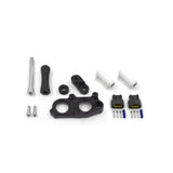 VR38 Coil Kit for Mazda 13B Rotary Engines