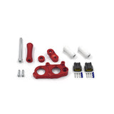 VR38 Coil Kit for Mazda 13B Rotary Engines