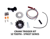 PRP Custom Ignition Timing Kit to suit Nissan RB20 RB25 RB26