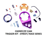 PRP Custom Ignition Timing Kit to suit Nissan RB20 RB25 RB26