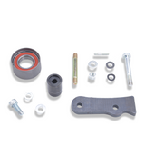 PRP Nissan RB30 S1 Block Converter