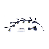 PRP Toyota 1JZGTE / 2JZGTE Ignitor Delete Patch Connector