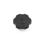 Plastic Oil Cap for Mazda 13B, 12A, 20B