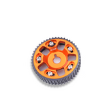 PRP Adjustable Cam Gears - Toyota 1UZ