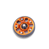 PRP Adjustable Cam Gears - Toyota 1UZ