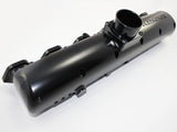 PLAZMAMAN TD42 BILLET INLET MANIFOLD (GQ/GU)
