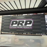 PRP Workshop Banner