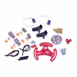 Street Series Trigger Kit to suit Nissan RB30 SOHC