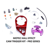 PRP Custom Ignition Timing Kit - Nissan/Holden RB30 SOHC