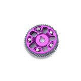 PRP Adjustable Cam Gears - Toyota 1UZ
