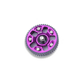 PRP Adjustable Cam Gears - Toyota 1UZ