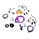 PRP V2 Race Series Plus Ignition Timing Kit - Nissan RB30 SOHC