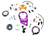 PRP Custom Ignition Timing Kit to suit Nissan RB20 RB25 RB26
