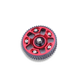 PRP Adjustable Cam Gears - Toyota 1UZ
