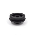 Radiator Rubber Mounting Bushes for Nissan R32 R33 R34