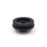 Radiator Rubber Mounting Bushes for Nissan R32 R33 R34