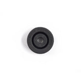 Radiator Rubber Mounting Bushes for Nissan R32 R33 R34