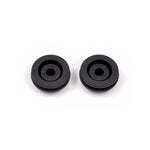 Radiator Rubber Mounting Bushes for Nissan R32 R33 R34