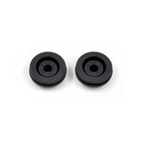 Radiator Rubber Mounting Bushes for Nissan R32 R33 R34