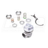 PRP x Turbosmart Gen V Wastegate 45MM Hyper-Gate45 14psi