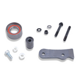 PRP Nissan RB30 S1 Block Converter