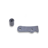 PRP Nissan RB30 S1 Block Converter