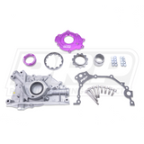 PRP/Genuine Nissan N1 Oil Pump Kit - 1501024U01
