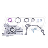 PRP/Genuine Nissan N1 Oil Pump Kit - 1501024U01