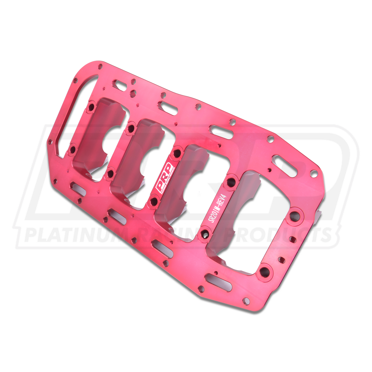 SR20 Integrated Engine Block Brace – Spec Performance / Diesel Tuning ...