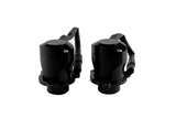BOV Kompact EM Plumback VR32 - Suits 3.0 Hurricane