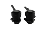 BOV Kompact EM Plumback VR32 - Suits 3.0 Hurricane