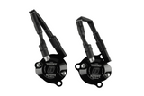 BOV Kompact EM Plumback VR32 - Suits 3.0 Hurricane