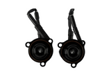BOV Kompact EM Plumback VR32 - Suits 3.0 Hurricane