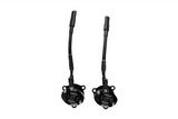 BOV Kompact EM Plumback VR32 - Suits 3.0 Hurricane