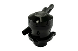 BOV Kompact EM Plumb Back VR58 (BMW B58 Gen 3)