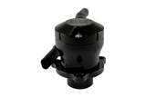 BOV Kompact EM Plumb Back VR58 (BMW B58 Gen 3)