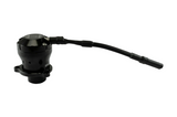 BOV Kompact EM Plumb Back VR58 (BMW B58 Gen 3)