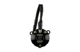 BOV Kompact EM Plumb Back VR58 (BMW B58 Gen 3)