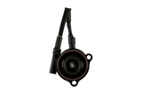 BOV Kompact EM Plumb Back VR58 (BMW B58 Gen 3)